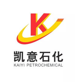 本周特价产品推荐 豪霖网络专属优惠，提升沥青采购效益